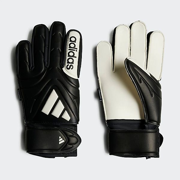 adidas Performance Torwarthandschuhe "COPA GL MTC FSJ" für Kinder und Jugen günstig online kaufen