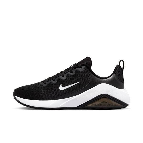 Nike W AIR ZOOM BELLA 7 günstig online kaufen