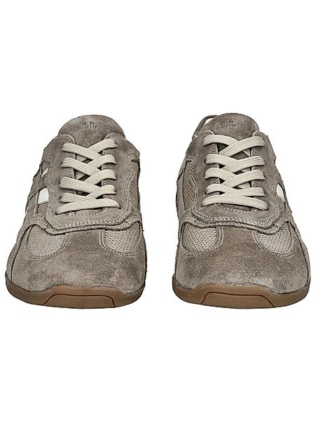 Lloyd Sneaker "LLOYD Sneaker Veloursleder" günstig online kaufen