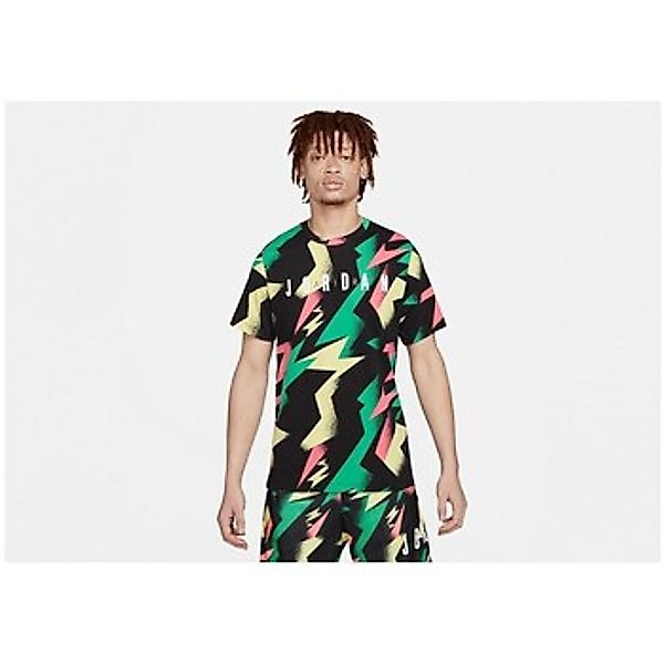 Nike  T-Shirt Air Jordan Jumpman günstig online kaufen