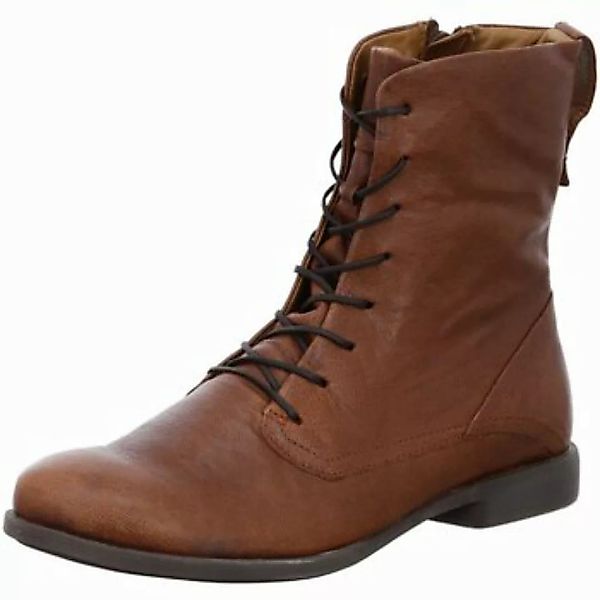 Think  Stiefel Stiefeletten Agrat 3-000034-3040-7010 günstig online kaufen