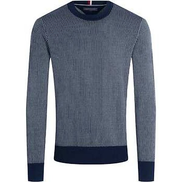 Tommy Hilfiger  Pullover MW0MW05074 günstig online kaufen