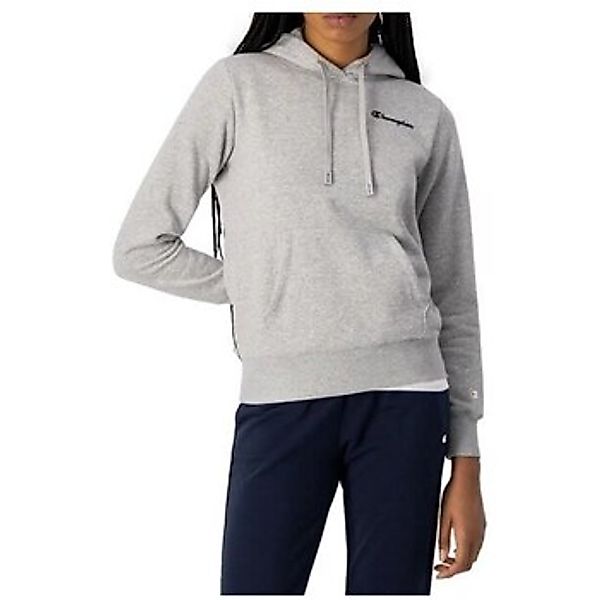 Champion  Sweatshirt 115395EM006 günstig online kaufen