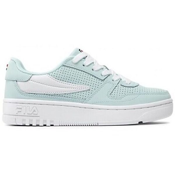 Fila  Sneaker Fxventuno Perfo Low günstig online kaufen