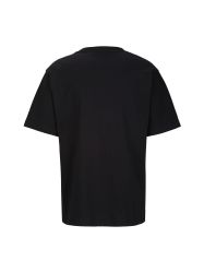 KENZO T-Shirt Tee Ricamata Oversize Unisex günstig online kaufen