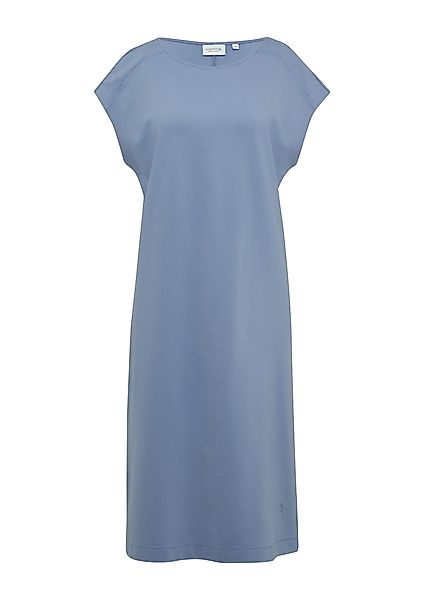 comma casual identity Sommerkleid günstig online kaufen