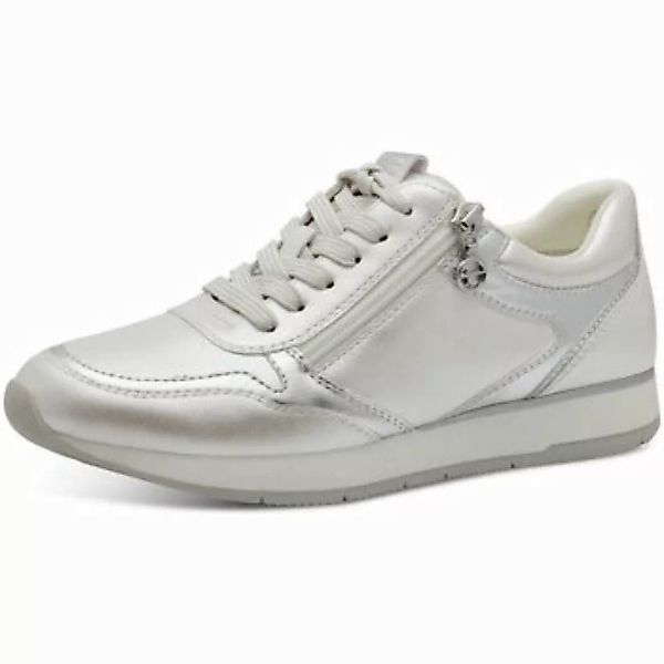 Tamaris  Halbschuhe Schnuerschuhe 1-23603-42-229 günstig online kaufen