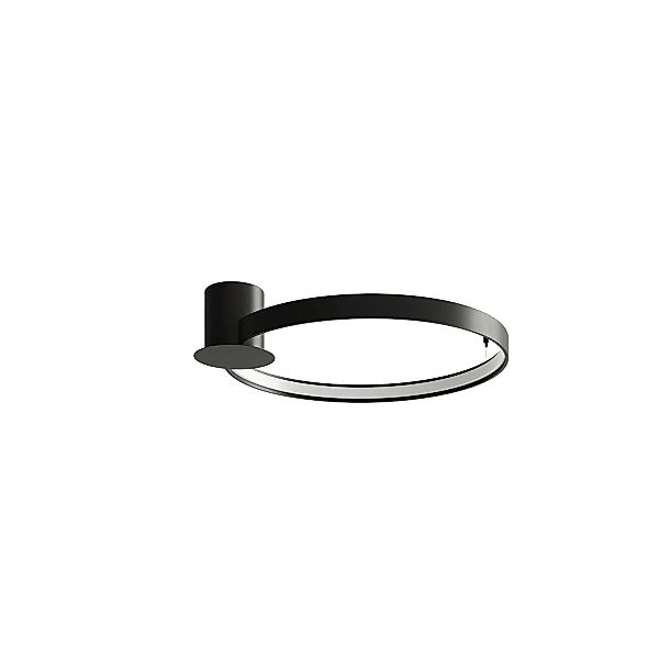 Loft46 | Deckenlampe Rio 4000K günstig online kaufen