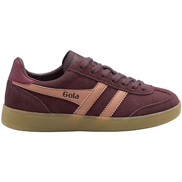 Gola  Sneaker Sportschuhe Viper Sneaker günstig online kaufen