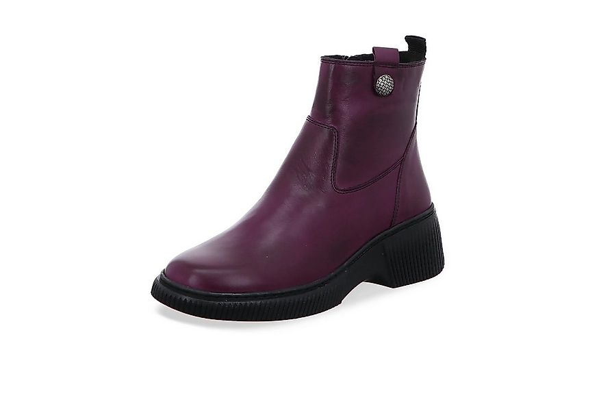 Gemini Damen Stiefelette günstig online kaufen