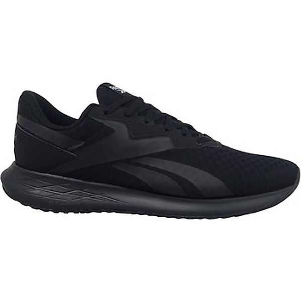 Reebok Sport  Sneaker Energen Plus 2 günstig online kaufen