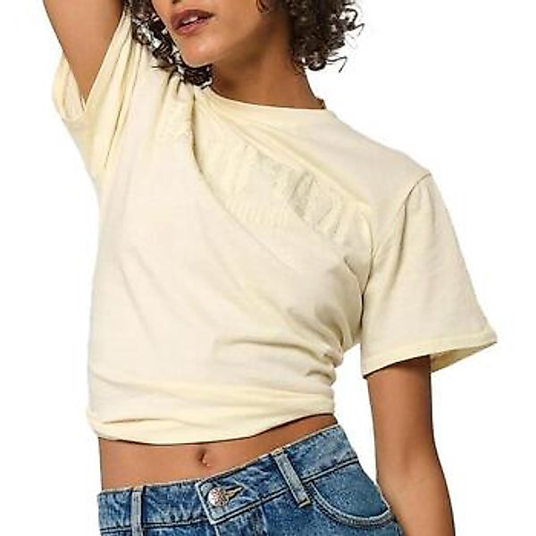 Kaporal  T-Shirt SARMY24HW11-MAS günstig online kaufen