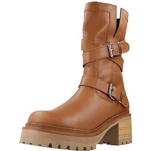 Yellow  Stiefel LAGATAGATHA günstig online kaufen