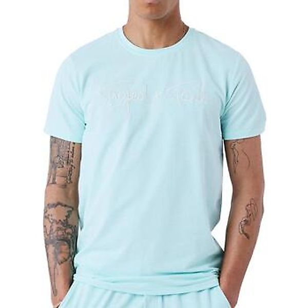 Project X Paris  T-Shirt PXP-910076-IBW günstig online kaufen