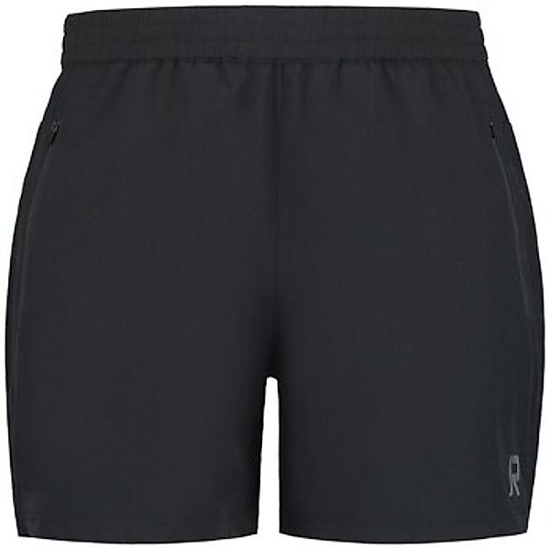 Rukka  Shorts Sport  MYLLYPURO 70674145RS/990 günstig online kaufen