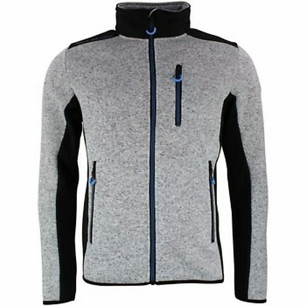 Peak Mountain  Fleecepullover Blouson polaire homme CEVIRA günstig online kaufen