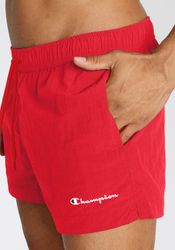 Champion Badeshorts Icons Beachshort Short günstig online kaufen