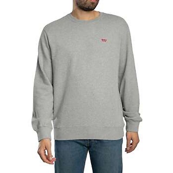 Levis  Sweatshirt Das Original-Sweatshirt günstig online kaufen
