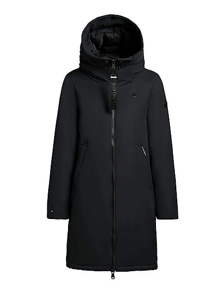 khujo Winterjacke YAAK 3 günstig online kaufen