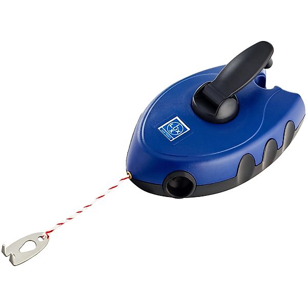 LUX-TOOLS Schlagschnurgerät 30 m Classic günstig online kaufen
