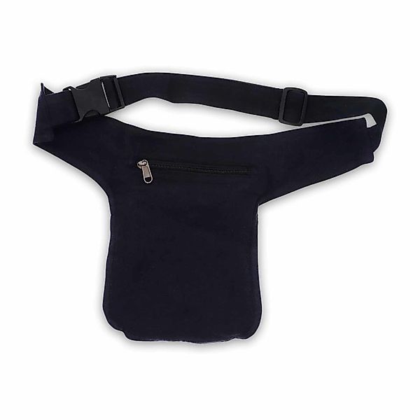 KUNST UND MAGIE Bauchtasche Bauchtasche Hüfttasche günstig online kaufen