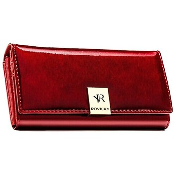 Rovicky  Geldbeutel rovicky310160 günstig online kaufen