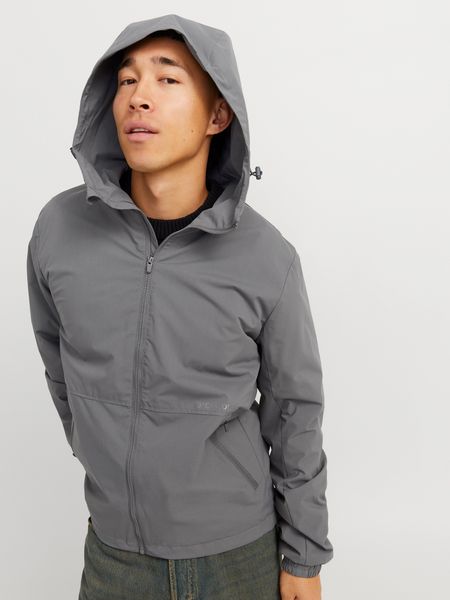 Jack & Jones Outdoorjacke JJEURBAN Jacke günstig online kaufen