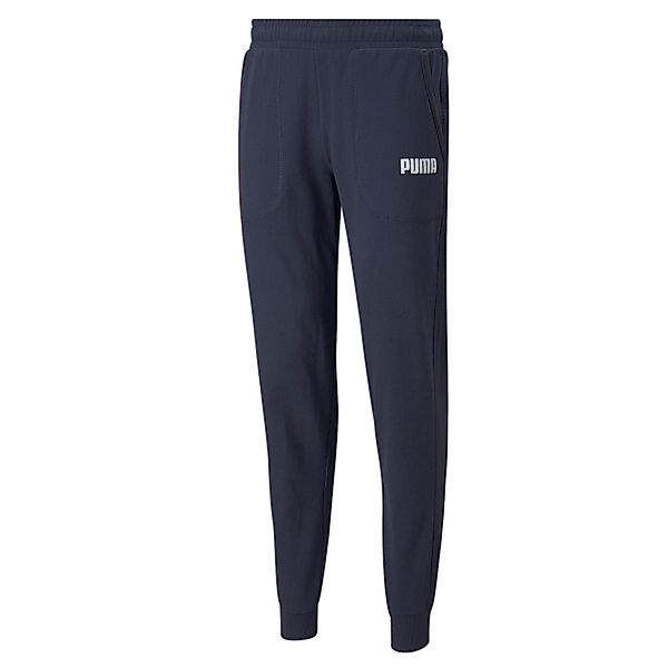PUMA Jogginghose Sweat Hose Modern Basic günstig online kaufen