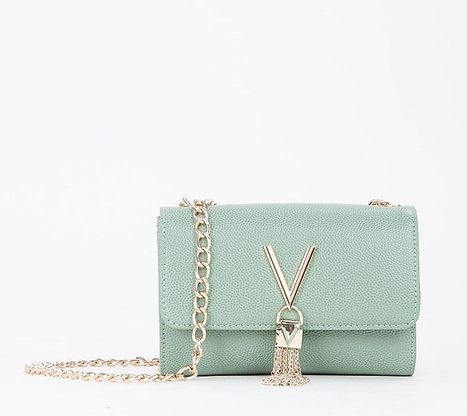 VALENTINO BAGS Umhängetasche DIVINA, Handtasche Damen günstig online kaufen