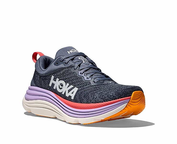Hoka One One Laufschuh "GAVIOTA 5" günstig online kaufen