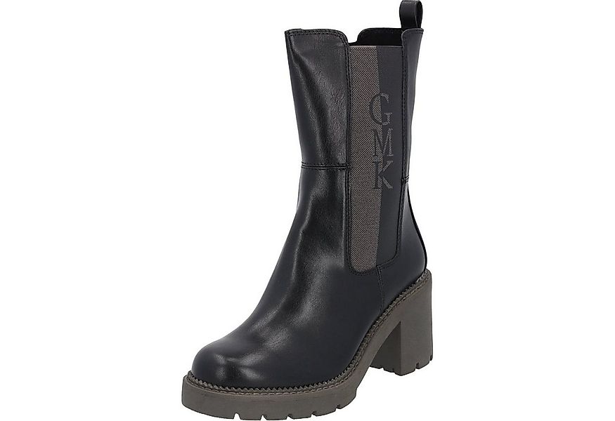 MARCO TOZZI Marco Tozzi 85403-41 Stiefelette günstig online kaufen