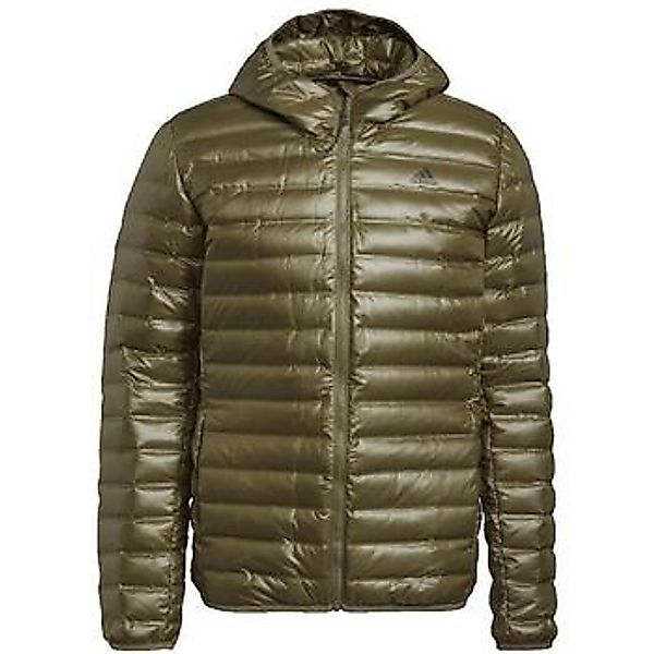 adidas  Daunenjacken Doudoune  Varilite Ed isolante günstig online kaufen