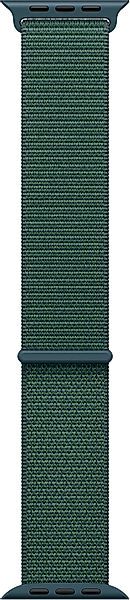 Apple Smartwatch-Armband Sport Loop günstig online kaufen