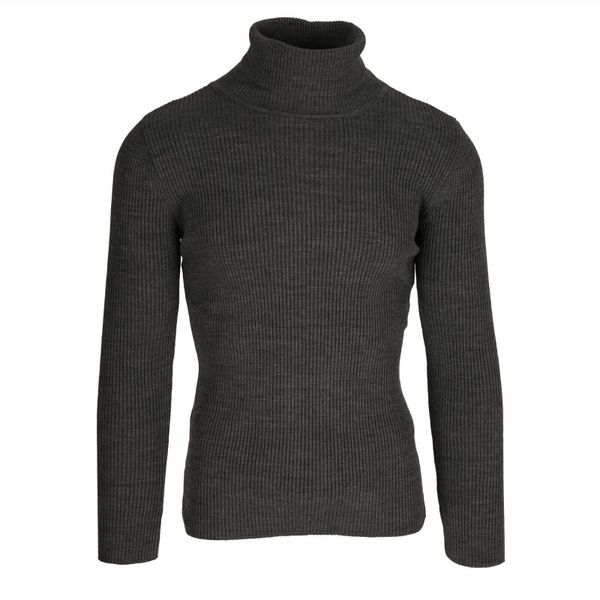 cofi1453 Rollkragenpullover Rollkragen Pullover Sweatshirt Sweater günstig online kaufen