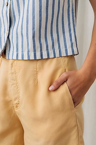 TWOTHIRDS Shorts Shokalsky - Vegane Shorts aus recycelten Materialien günstig online kaufen