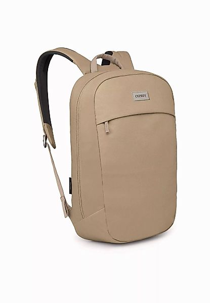 Osprey Wanderrucksack Rucksack ARCANE LARGE DAY günstig online kaufen