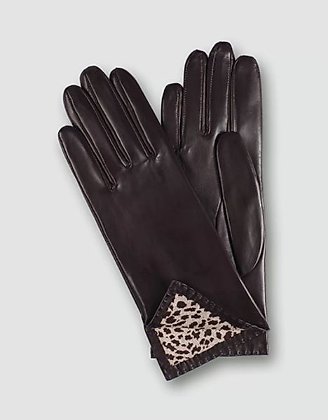Roeckl Damen Handschuhe 13012/124/790 günstig online kaufen