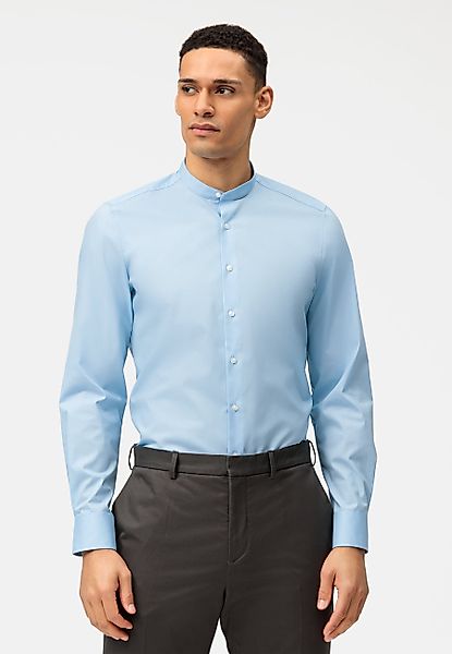 OLYMP Businesshemd OLYMP Level Five, body fit, Businesshemd, Royal Kent günstig online kaufen