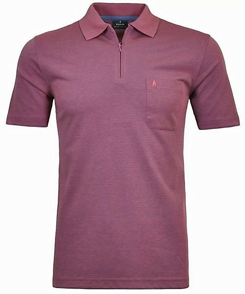 RAGMAN Poloshirt günstig online kaufen