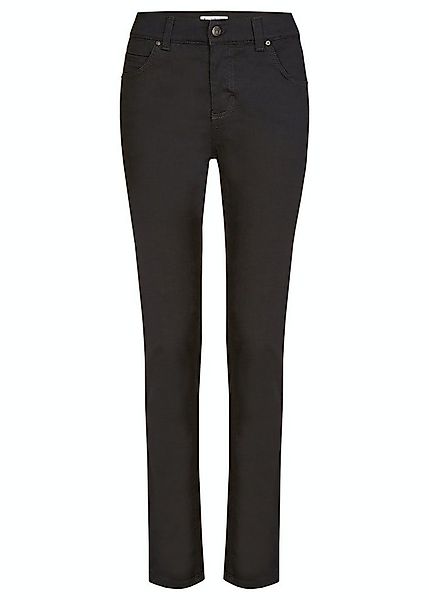 ANGELS Bequeme Jeans ANGELS JEANS / Da.Jeans / Cici günstig online kaufen