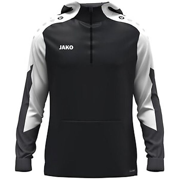Jako  Trainingsjacken Sport  Dynamic Polyester Hoodie 6770-826 günstig online kaufen