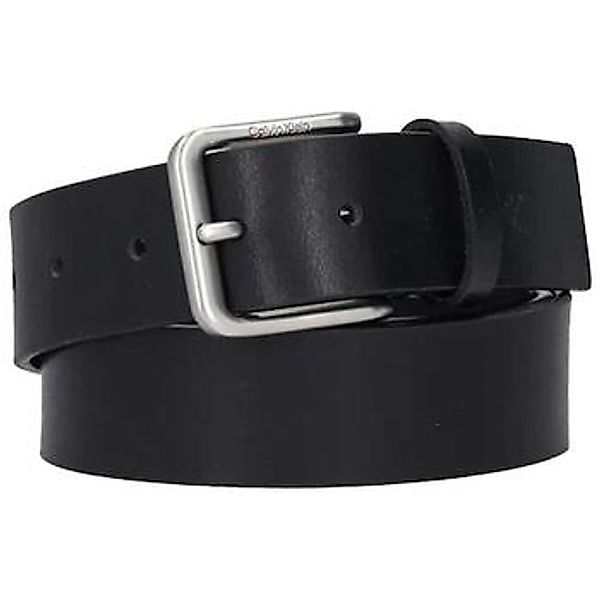 Calvin Klein Jeans  Gürtel LV04G7023G-0EH günstig online kaufen