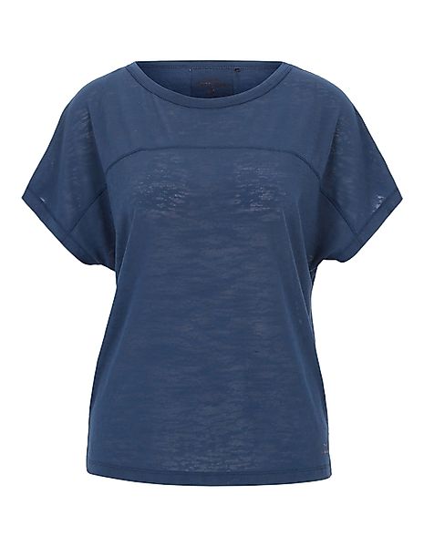 Venice Beach T-Shirt Rundhalsshirt VB Kayla günstig online kaufen