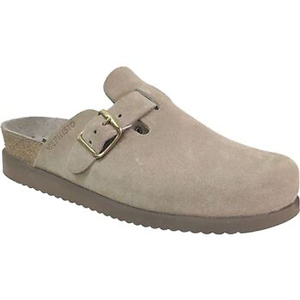 Mephisto  Clogs Halina günstig online kaufen