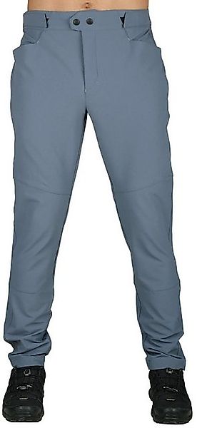 Kaymountain Trekkinghose Herren Wander Outdoor Winter Hose Villach Hybrid M günstig online kaufen