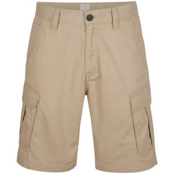O'neill  Shorts N02502-7500 günstig online kaufen