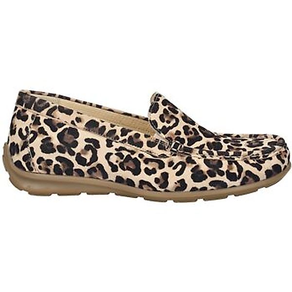 Gabor  Damenschuhe Slipper günstig online kaufen