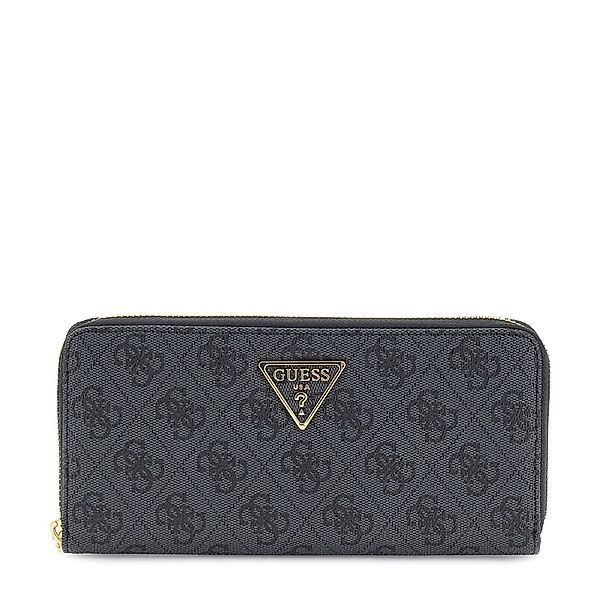 Guess Geldbörse GUESS Damen Geldbörse Laurel günstig online kaufen