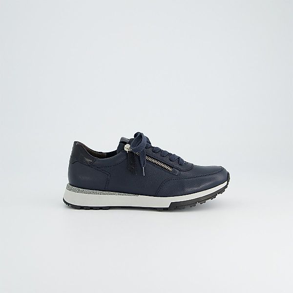 Paul Green Paul Green 5310-138, Sneaker günstig online kaufen
