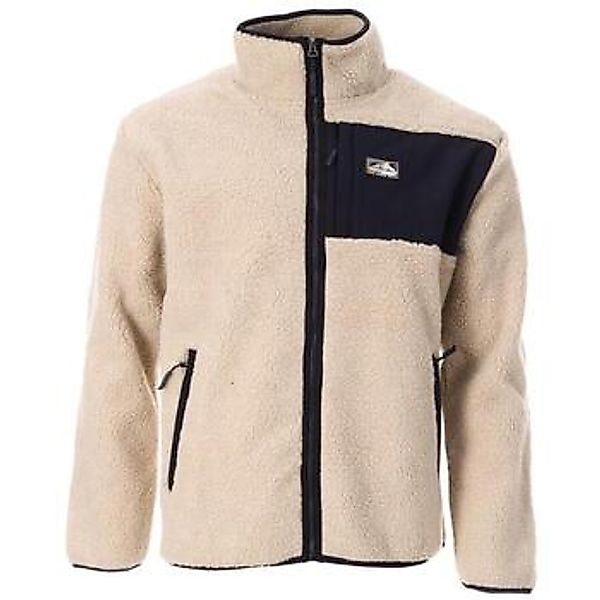 Rms 26  Fleecepullover RM-7522 günstig online kaufen